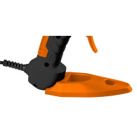 Limstiftspistol 11 mm, 100W
