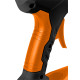 Limstiftspistol 11 mm, 100W