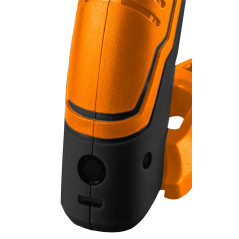 Limstiftspistol 8 mm, 4V, USB-strömförsörjning | HandlaSmidigt.se