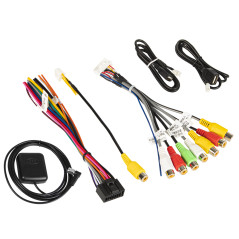 78-320- Radio blow avh-9930 2din 7' gps android

78-320- Radio blow avh-9930 2din 7' gps android | HandlaSmidigt.se