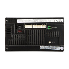 78-320- Radio blow avh-9930 2din 7' gps android

78-320- Radio blow avh-9930 2din 7' gps android | HandlaSmidigt.se