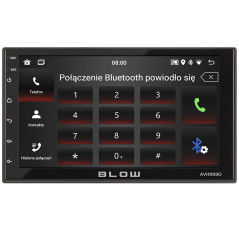 78-320- Radio blow avh-9930 2din 7' gps android

78-320- Radio blow avh-9930 2din 7' gps android | HandlaSmidigt.se