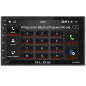 78-320- Radio blow avh-9930 2din 7' gps android

78-320- Radio blow avh-9930 2din 7' gps android