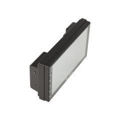 78-320- Radio blow avh-9930 2din 7' gps android

78-320- Radio blow avh-9930 2din 7' gps android | HandlaSmidigt.se