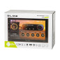 78-320- Radio blow avh-9930 2din 7' gps android

78-320- Radio blow avh-9930 2din 7' gps android