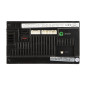 78-320- Radio blow avh-9930 2din 7' gps android

78-320- Radio blow avh-9930 2din 7' gps android