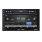 78-320- Radio blow avh-9930 2din 7' gps android

78-320- Radio blow avh-9930 2din 7' gps android