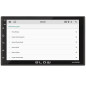 78-320- Radio blow avh-9930 2din 7' gps android

78-320- Radio blow avh-9930 2din 7' gps android