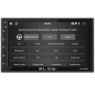 78-320- Radio blow avh-9930 2din 7' gps android

78-320- Radio blow avh-9930 2din 7' gps android