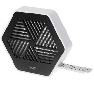AD 7939 Insektdödande lampa
