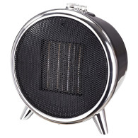 AD 7742 Grzejnik ceramiczny 1500 w