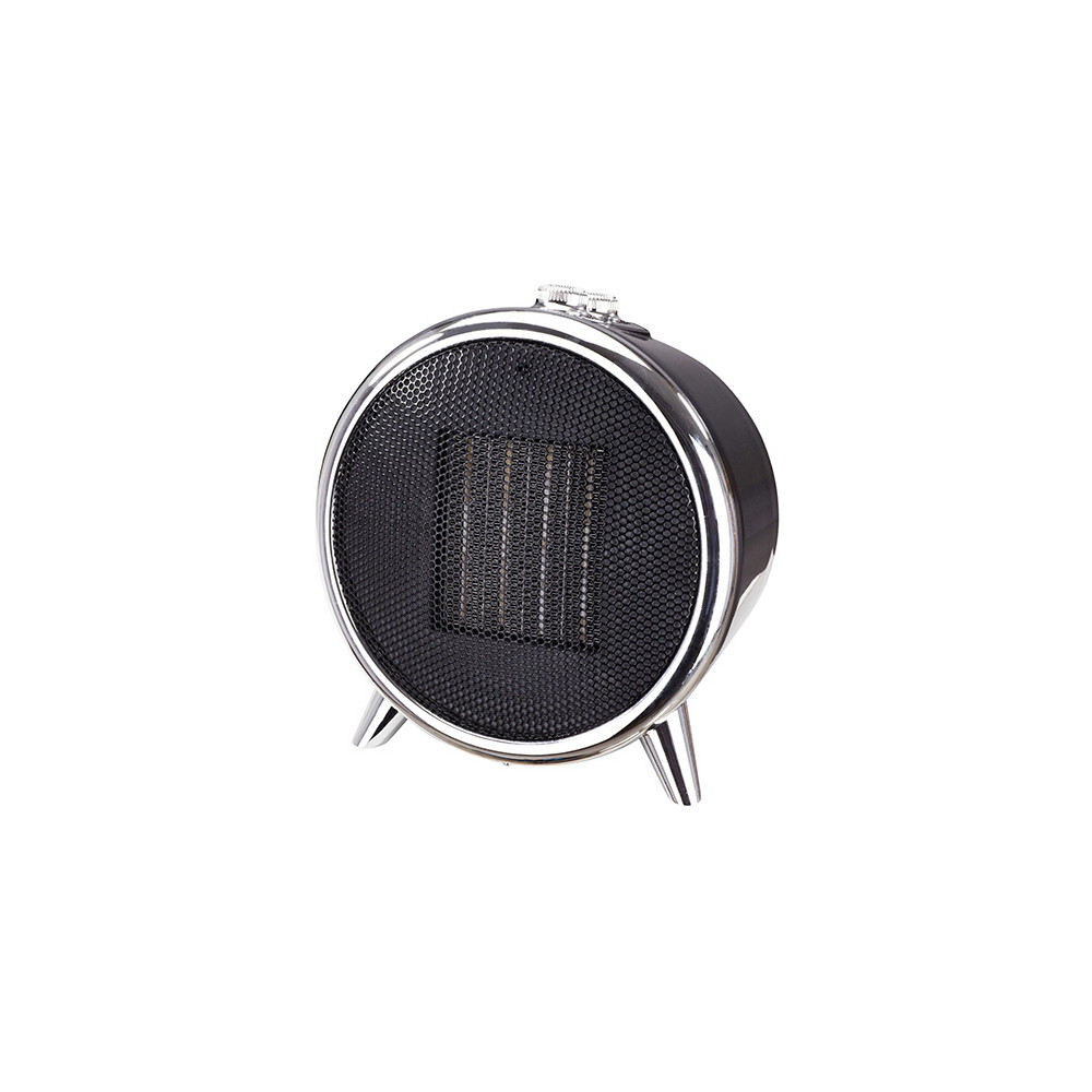 AD 7742 Grzejnik ceramiczny 1500 w AD 7742 Grzejnik ceramiczny 1500 w