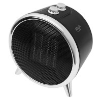 AD 7742 Keramisk värmare 1500 W