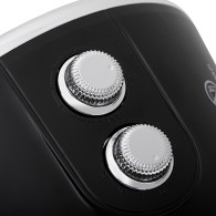 AD 7742 Grzejnik ceramiczny 1500 w
