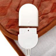 CR 7436 Elektrisk underfilt med timer (2)