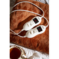 CR 7436 Elektrisk underfilt med timer (2)
