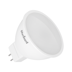 LED-lampa Rebel 7W, MR16 4000K, 230V | HandlaSmidigt.se