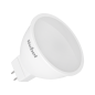 LED-lampa Rebel 7W, MR16 4000K, 230V