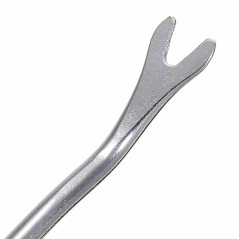 AG741 Set med 625 stycken bilsnäppklämmor