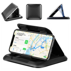 AP15 Bilhållare för mobiltelefon