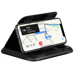 AP15 Bilhållare för mobiltelefon