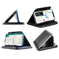 AP15 Bilhållare för mobiltelefon