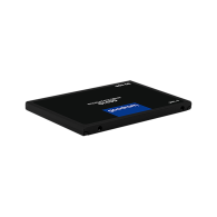 Dysk SSD Goodram 960 GB CL100