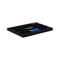 SSD-disk Goodram 960 GB CL100