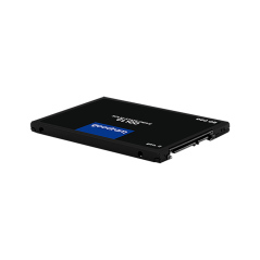 SSD-disk Goodram 960 GB CL100
