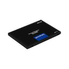 SSD-disk Goodram 960 GB CL100