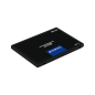 SSD-disk Goodram 960 GB CL100
