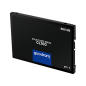 SSD-disk Goodram 960 GB CL100