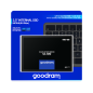 SSD-disk Goodram 960 GB CL100