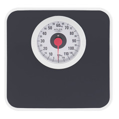 AD 8178 Badvåg - mekanisk