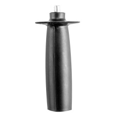 Polermaskin med dubbelverkande funktion, 710W, 125mm, varvtal 2000-4600 | HandlaSmidigt.se