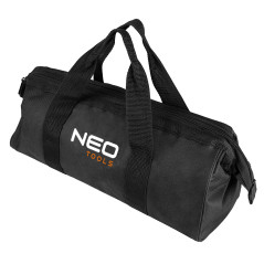 Polermaskin med dubbelverkande funktion, 710W, 125mm, varvtal 2000-4600 | HandlaSmidigt.se