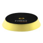 Polermaskin med dubbelverkande funktion, 710W, 125mm, varvtal 2000-4600