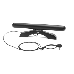 2671- TV-ljudantenn + USB | HandlaSmidigt.se