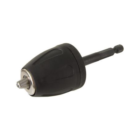 31394 Borrdorn 6 mm för 1/4-tums skruvdragare, Proline