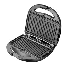 CR 3057 Sandwichgrill 6 i 1