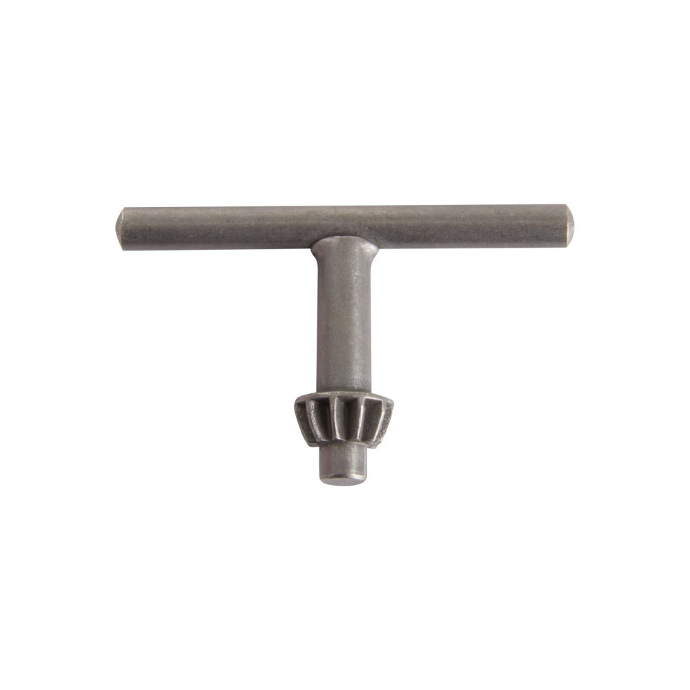 31389 Nyckel till chuck för borrhållare 10/13 mm, 11 tänder 31389 Nyckel till chuck för borrhållare 10/13 mm, 11 tänder