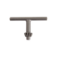 31390 Kluczyk do uchwytu wiertarskiego 13 mm, 10 zębów 