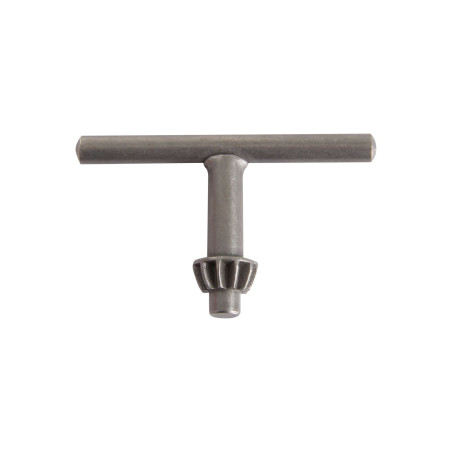 31390 Nyckel till 13 mm borrchuck, 10 tänder