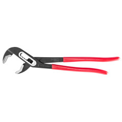 Rörmuttertång 250 mm, omfång 0-38 mm | HandlaSmidigt.se