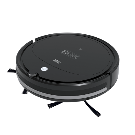 Städroboten TEESA SMART VAC 2