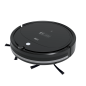 Städroboten TEESA SMART VAC 2