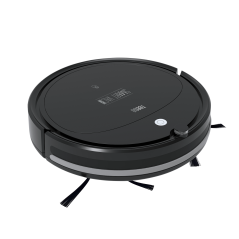 Städroboten TEESA SMART VAC 2 | HandlaSmidigt.se
