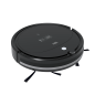 Städroboten TEESA SMART VAC 2