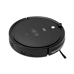 Städroboten TEESA SMART VAC 2 | HandlaSmidigt.se