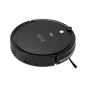 Städroboten TEESA SMART VAC 2
